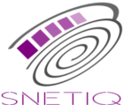 SNETIQ