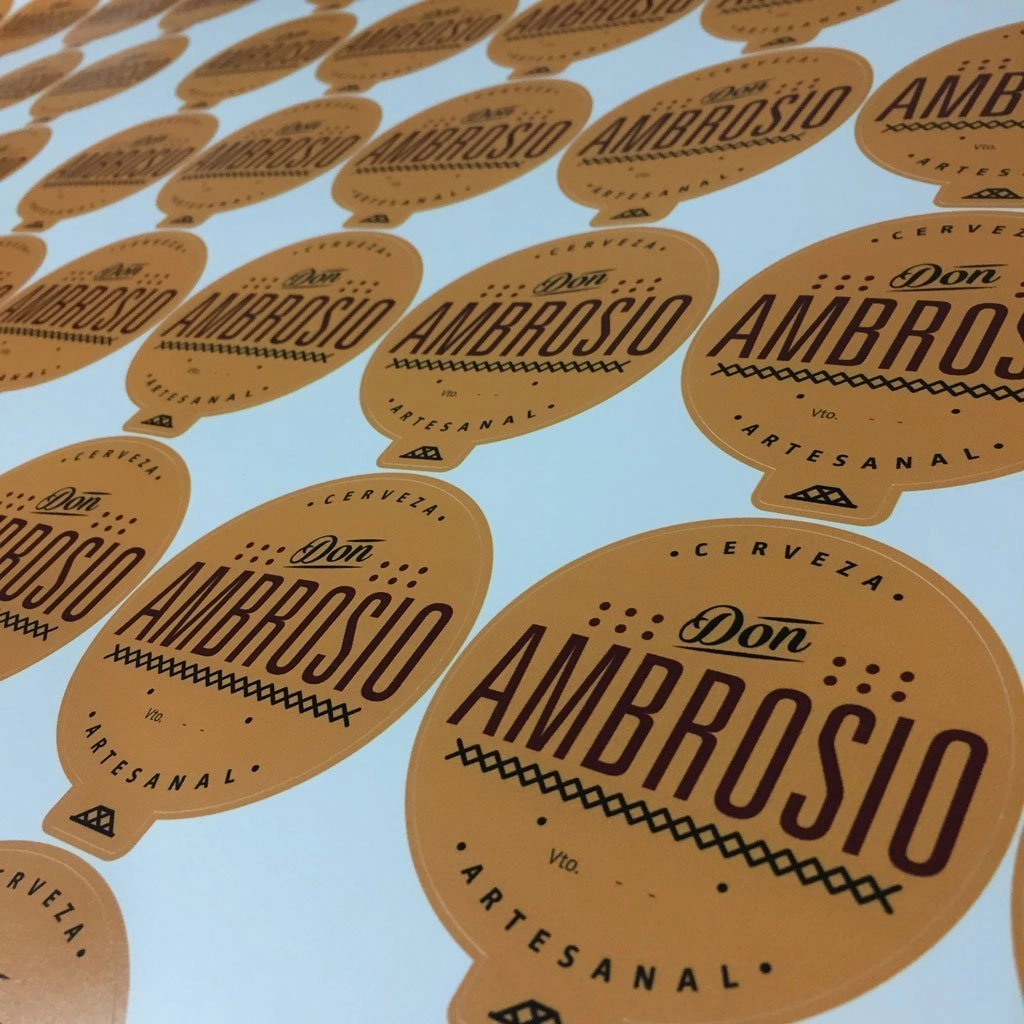 etiqueta-cerveza-artesanal-Ambrosio-CER000