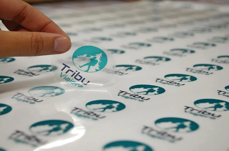 etiqueta-transparente