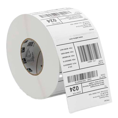 etiquetas blancas codigo de barras1