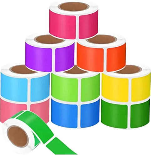 etiquetas de colores2